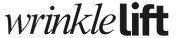 WrinkleLift™