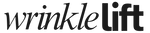 WrinkleLift™ 